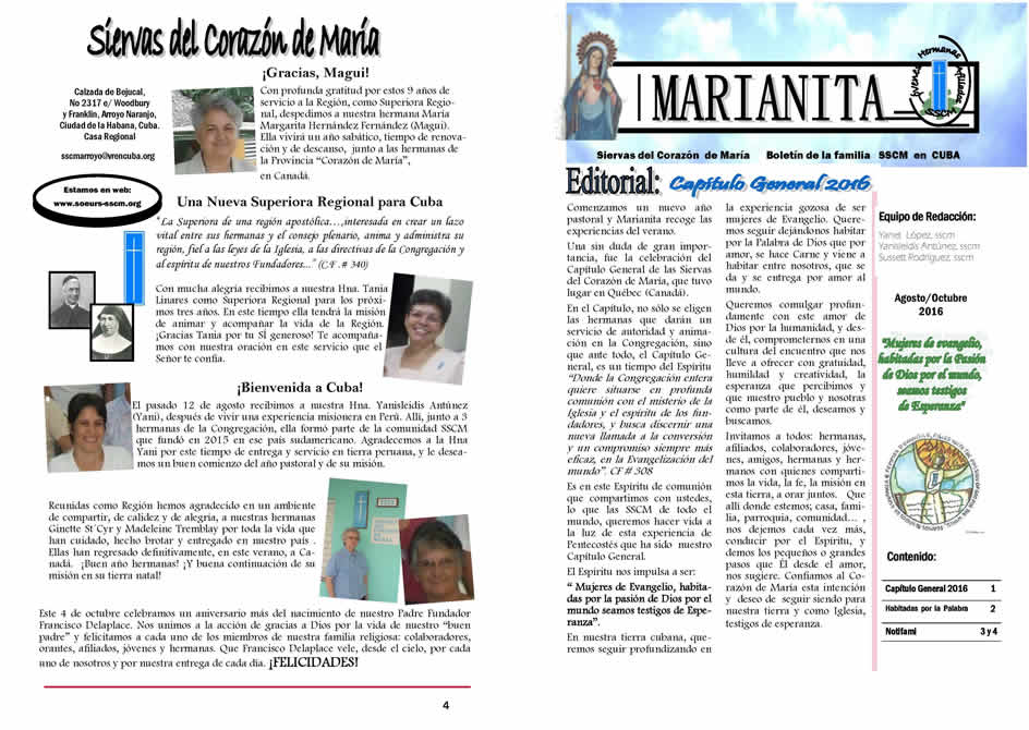 Cliquer pour agrandir